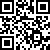 https://mehrnews.com/x3bvtf