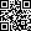 https://mehrnews.com/x3bTp6