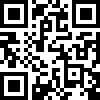 https://mehrnews.com/x38BNX