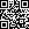 https://mehrnews.com/x39VHx