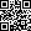 https://mehrnews.com/x397xF