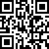 https://mehrnews.com/x39g4D