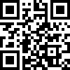 https://mehrnews.com/x38G5d