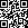 https://mehrnews.com/x3bm8X