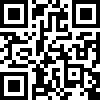 https://mehrnews.com/x388NV