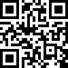 https://mehrnews.com/x3bJph