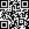 https://mehrnews.com/x3byzx