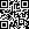 https://mehrnews.com/x3bVPv