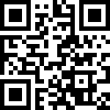 https://mehrnews.com/x39mTV
