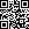 https://mehrnews.com/x39wLF