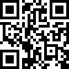 https://mehrnews.com/x3bQWT