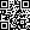 https://mehrnews.com/x38HWV