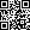 https://mehrnews.com/x3bDTs
