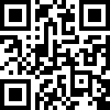 https://mehrnews.com/x384Xy
