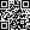 https://mehrnews.com/x3bhgn