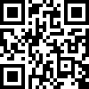 https://mehrnews.com/x3bcGF