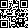 https://mehrnews.com/x39mvV