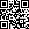 https://mehrnews.com/x39BMN