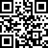 https://mehrnews.com/x39PBq
