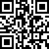 https://mehrnews.com/x3bjgq