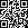 https://mehrnews.com/x3bQLF