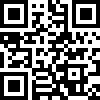 https://mehrnews.com/x3bVDq