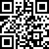 https://mehrnews.com/x39vQh