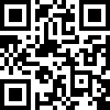 https://mehrnews.com/x3bRrp