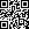 https://mehrnews.com/x387Gz