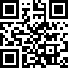 https://mehrnews.com/x38f9D