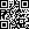https://mehrnews.com/x3bQyx