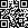 https://mehrnews.com/x3brSt