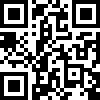 https://mehrnews.com/x3bmCH