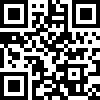 https://mehrnews.com/x37V8j
