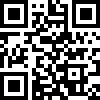 https://mehrnews.com/x3bCKn