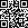 https://mehrnews.com/x3bX2B