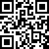 https://mehrnews.com/x39DRZ