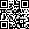 https://mehrnews.com/x3bVnF