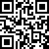 https://mehrnews.com/x3bRZ4