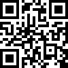 https://mehrnews.com/x3bxkb