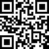 https://mehrnews.com/x38zh8