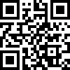 https://mehrnews.com/x3bzsd