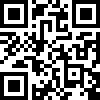 https://mehrnews.com/x39WDz