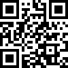 https://mehrnews.com/x37rvM