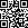 https://mehrnews.com/x3bKmJ