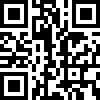 https://mehrnews.com/x3bDfm
