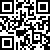 https://mehrnews.com/x3c2GB