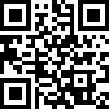 https://mehrnews.com/x3bGhq