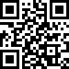 https://mehrnews.com/x39kv3