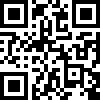 https://mehrnews.com/x3bHWQ